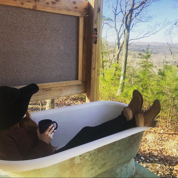 Hello Gorgeous!! - Picture 5 of 8